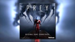 PREY 2017 - The Experiment (Extended)