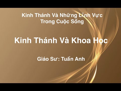 Video: Tại sao nữ diễn viên Inna Makarova không bao giờ trở thành vợ của bác sĩ phẫu thuật Perelman, người mà cô đã chung sống hơn 40 năm