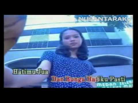 Mayangsari Deddy Dores Jangan Pisahkan Youtube
