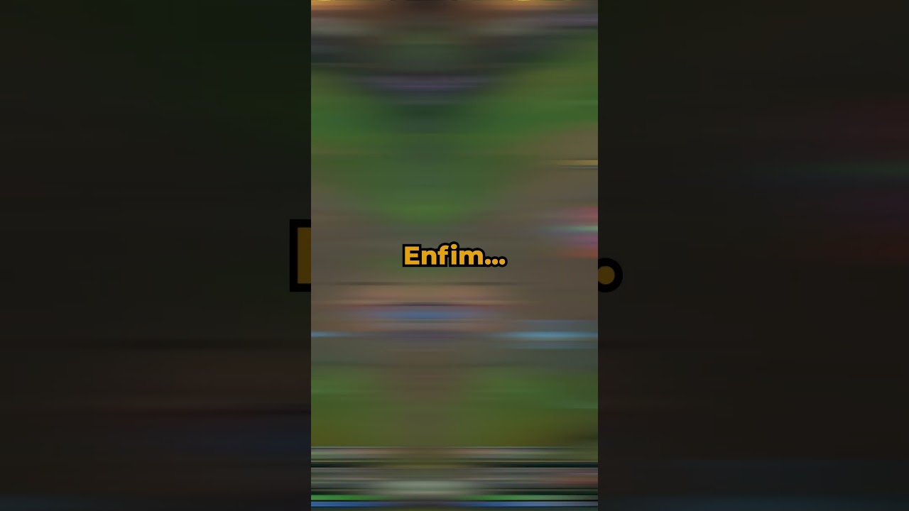 A passiva SECRETA da Nidalee! #shorts