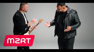 ☆ Grup Istanbul ☆ █▬█ █ ▀█▀ ☆ Mangav Tumen ☆