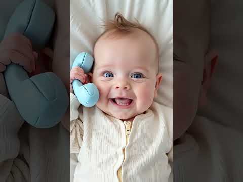 لغة الأباباتو باتي باتاتو اشتراك