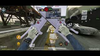 [👑FREE] CODM GARENA MOD MENU UNLOCK ALL SKINS + CAMOS & NO EXPIRY | HEXAMODZ