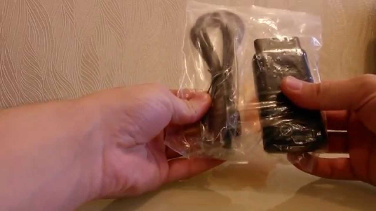 OP-COM V1.45 | 1.59 OBD2 Диагностический прибор для Opel. AliExpress. Китай.