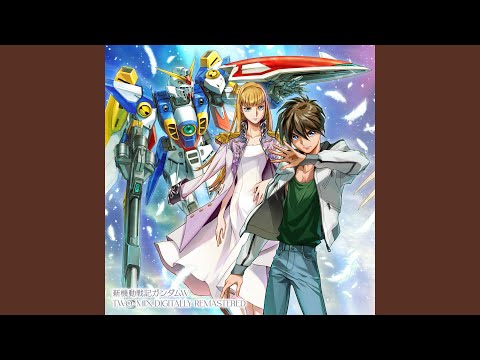 WHITE REFLECTION - YouTube