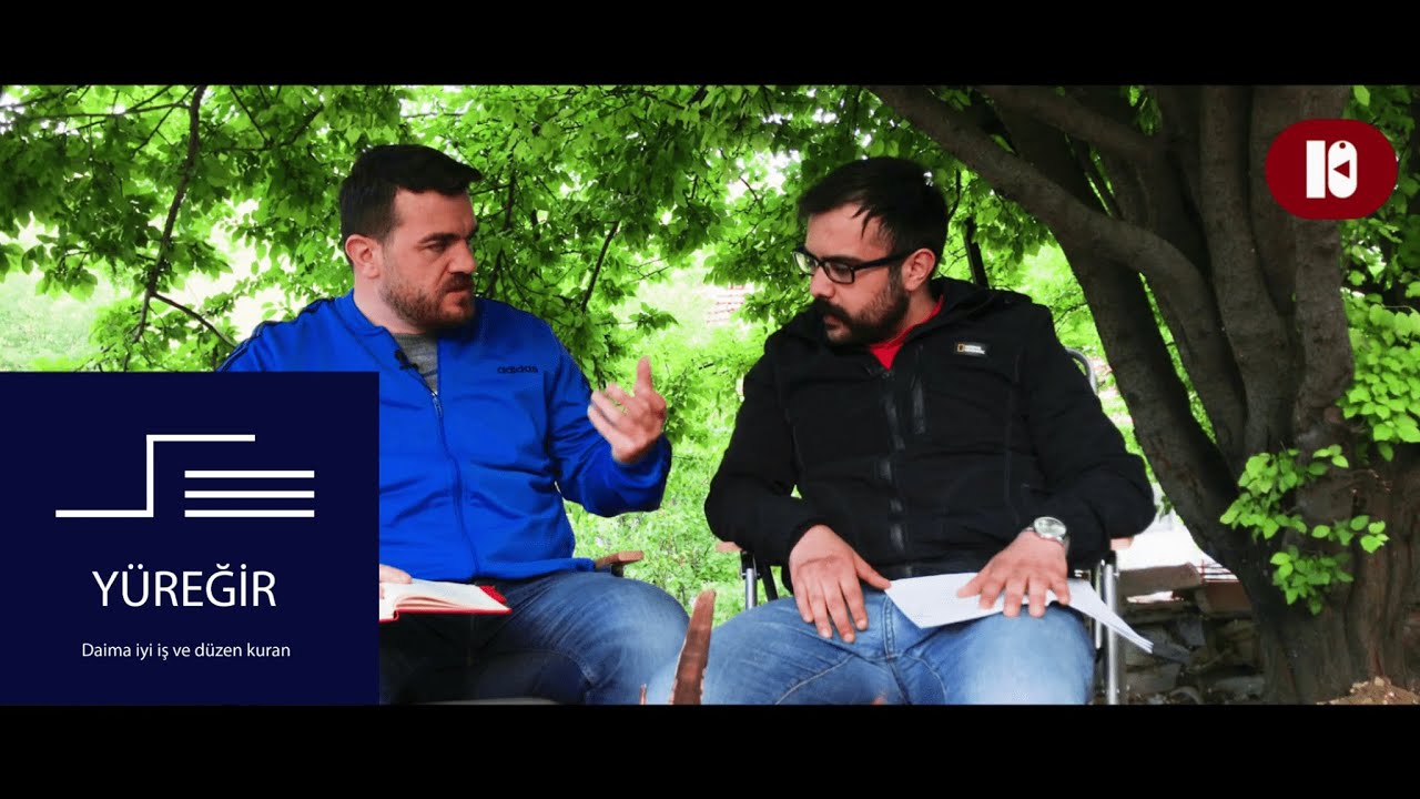 19 - Yüreğir Boyu - Hayrettin DUYAN , Cemal KALELİ