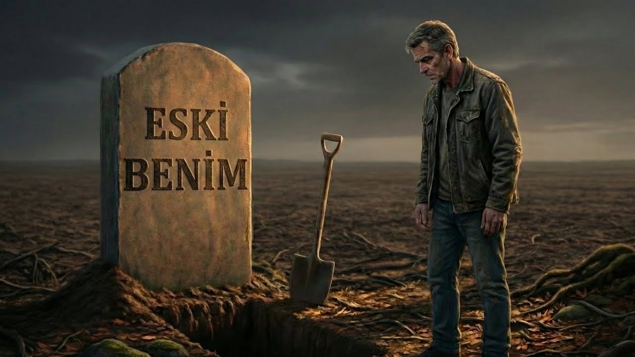 Eski KİMLİĞİNİ YOK ET ve gerçekliğinin nasıl DEĞİŞTİĞİNİ izle (Titreşim Yasası)