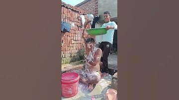 Thumbnail of o no no 😂 #shorts #viral #funny #prank @akxyz2.0