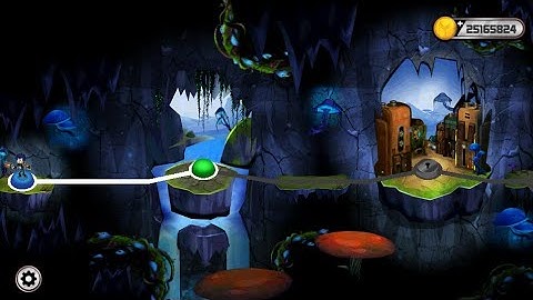 slugterra guardian force easy hack