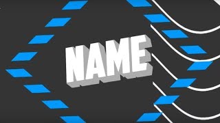 (Panzoid) TOP 5 AWESOME INTROS [2D & 3D]