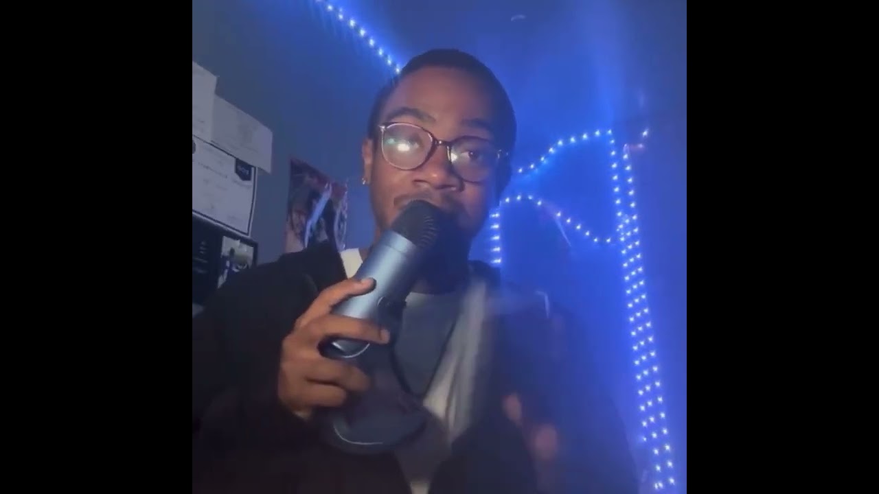 GIVEAWAY TIME‼️Comment a number from 0-100 