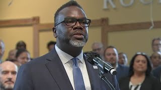 LIVE | Chicago World Refugee Day 2025