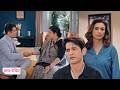 Kyunki Saas Bhi Kabhi Bahu Thi Today Episode NEW PROMO | 1st May 2026 | Episode Update