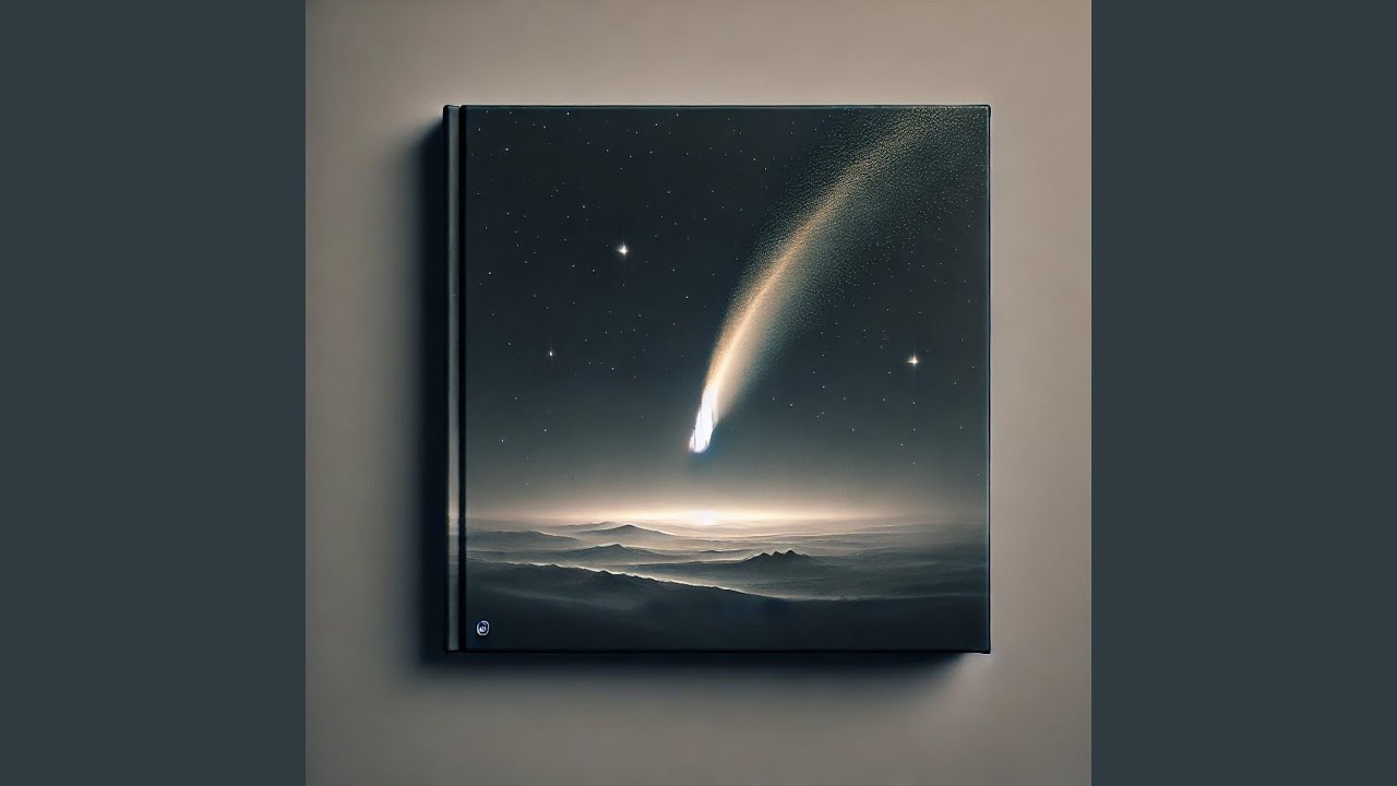 Guarda Galxeean su YouTube Guarda Galxeean su YouTube