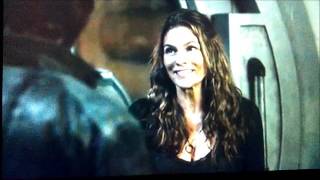 Famous paige turco hall of fame Net Worth