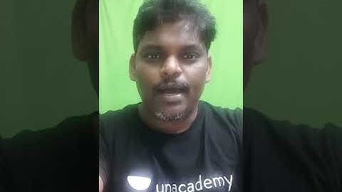 #Algorithms by Subba Sir. New Batch Starting from 14th July #shorts