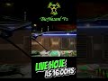 Não perca Live Hoje 04 Outubro 2025 Gameplay insana.