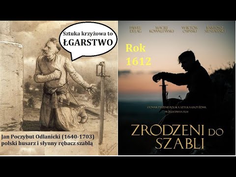 Michał Gramatyka: to jest jedno wielkie kłamstwo, to jest jedno wielkie ŁGARSTWO!