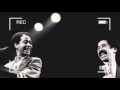 Khaled Ma âandi Haja Fe Nas Angoulême 1989 Khaled Ma âandi Haja Fe Nas Angoulême 1989