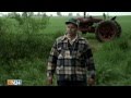 Capture de la vidéo Begegnungen Der Dritten Art: X Akten (113) [N24.De] Part 1