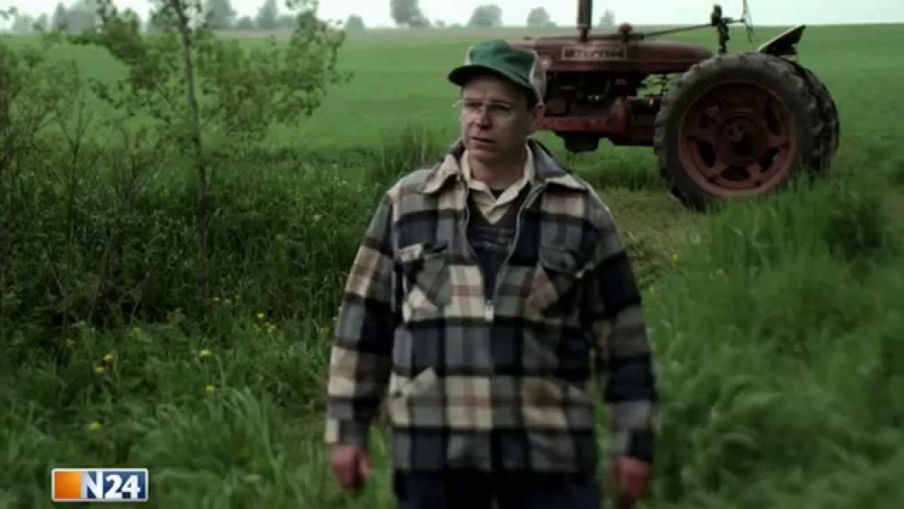 x akten x akten