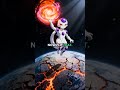 Gojo's Infinity Is Mathematically Unbeatable (Zeno's Paradox Explained)