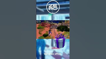 Team Zero is here #TeamZero #fortnite #fortnitegreek#shorts #forniteteam#foryou