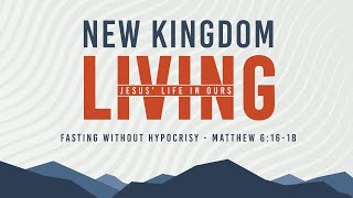 Celebrity Fasting Without Hypocrisy Net Worth