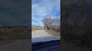 Altan Civelek - Deniz Gözlüm - Çankırı Yapraklı Çakırlar Köyü Girişi Resimi