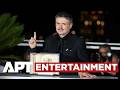 “Films Must Tell People Something Important” Says Cristian Mungiu At Cannes | APT