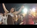 انتى دنيا نحن دنيا مع نجوم الوسط الفني