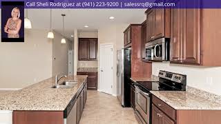 60 Explorer Dr #105, OSPREY, FL 34229 - MLS #N6105936
