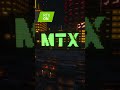 RTX in minecraft