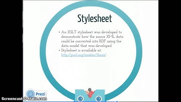 LODLAM_Challenge_DataModlers