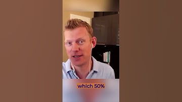 How do I get my clients to fill out our intake forms? Part 1