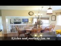 3489 hottman street brighton co 80601
