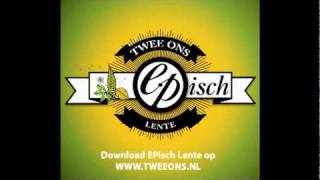 4. Twee Ons - Lente In Twente Episch Lente