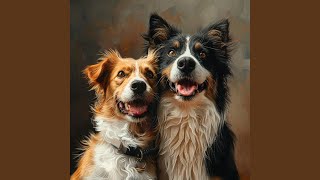 Soft Pet Harmony