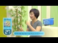 Cho Mà I Tà C BẠN Xà Tai Vá I Thuá C Nhuá N Richema SCJ Life On Cho Mà I Tà C BẠN Xà Tai Vá I Thuá C Nhuá N Richema SCJ Life On