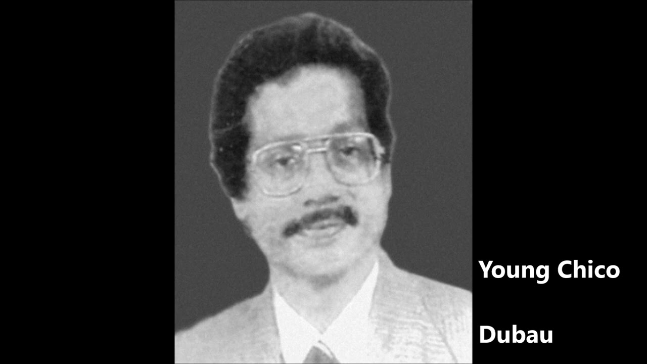 Dubau l Young Chico l Konkani Classic 