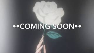 SUMMER SHUDDER LYRIC VIDEO - BAKER