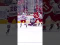 JONATHAN. QUICK. #jonathanquick #nyrangers #goaliesaves #goalie #nhl #hockey
