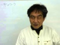 2016．1 26中2一中のワークの解説数英理