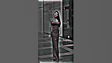 🥀Trending XML File | tranformation hot girls 💫alight motion 🙂 #xml_file #shorts #viral#trending