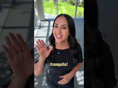 Combatiendo la desinformación con Verifica7