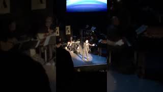Paul Anka 'My Way' - LIVE part 11 - Saban Theatre, Beverly Hills 02.02.19