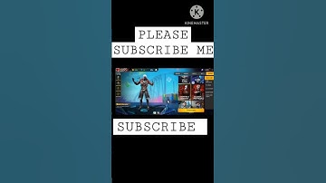 magic cube bundle SAMSUNG A3,A5,A6, A7,J2,J5,J7,S5, S6, S7,S9, A10,A20,A30,A50,A70 /// FREE FIRE