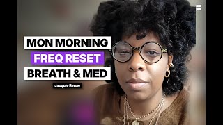 From Anxiety to Possibility #substack #shorts