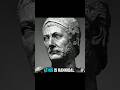 Hannibal Barca: Rome’s Greatest Enemy #history