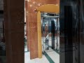 Dubai.Mazaya Shopping Centre.Day to day #dubai #dubaidaytoday #mazayashoppingcentre #dubaishopping
